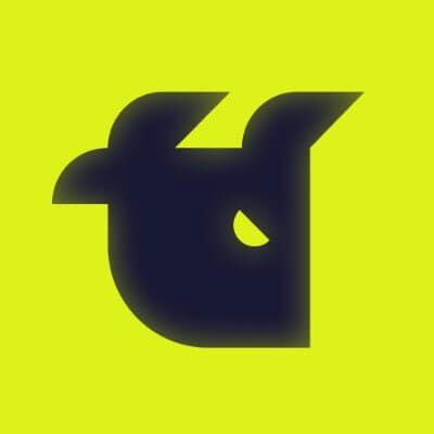 WhiteBIT logo